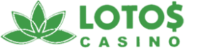 Онлайн-казино Лотос