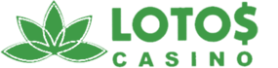 Онлайн-казино Лотос