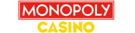 Онлайн-казино Монополия