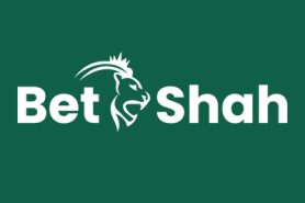 Бездепозитные бонусы в казино за регистрацию в 2025 году