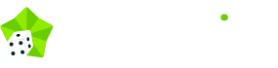 Онлайн-казино Apex Spins