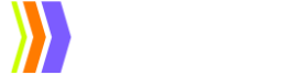 Онлайн-казино Gama Casino