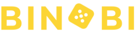 Онлайн-казино Binobi