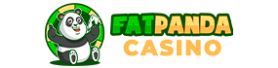 Онлайн-казино Fat Panda