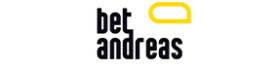 Онлайн-казино Bet Andreas