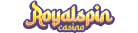 Royal Spin Сasino