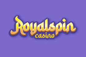 Royal Spin Сasino