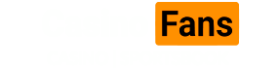 Онлайн-казино Fans