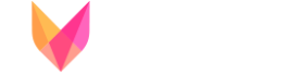 Онлайн-казино Monro