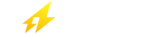 Онлайн-казино Kairos Slot