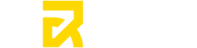 Онлайн-казино R7 Casino