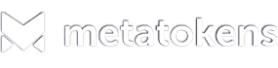 Онлайн-казино Metatokens
