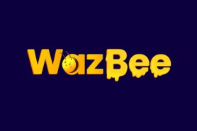 Обзор Wazbee Casino