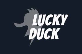 Обзор Lucky Duck Casino