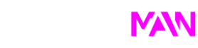 Обзор RocketMan Casino