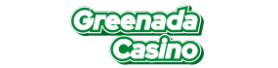 Обзор Greenada Casino