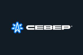 250 рублей бонуса на игровые автоматы при регистрации в казино