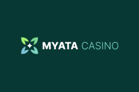 250 рублей бонуса на игровые автоматы при регистрации в казино