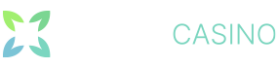 Онлайн-казино Myata
