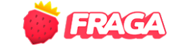 Fraga Casino