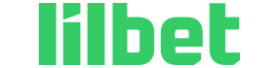 Букмекерская контора Lilbet для ставок на спорт
