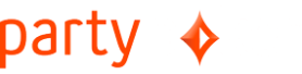 Онлайн-казино PartyPoker