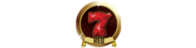 Онлайн-казино 7Red