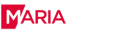 Онлайн-казино Maria