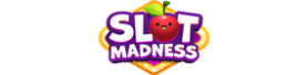Онлайн-казино Slot Madness