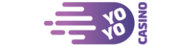 Онлайн-казино YoYo