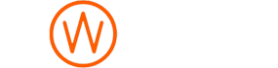 Онлайн-казино Winner