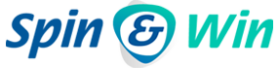 Онлайн казино Спин Вин