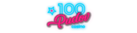 Онлайн-казино 100pudov