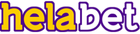 Онлайн-казино Helabet