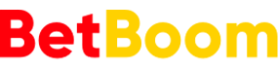 Онлайн-казино Bet Boom