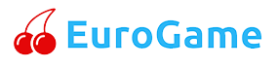 Онлайн казино EuroGame Club