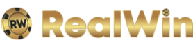 Онлайн-казино Realwin