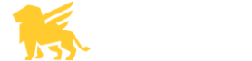 Онлайн-казино Fairspin