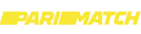 Онлайн-казино Parimatch Беларусь