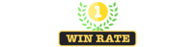 Онлайн-казино Винрейт
