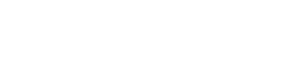 Онлайн-казино Izzi