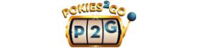 Онлайн-казино Pokies2go