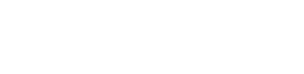 Онлайн-казино AdjaraBet