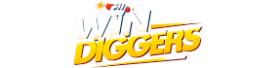 Онлайн-казино Win Diggers