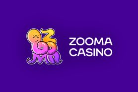 Онлайн-казино Zooma