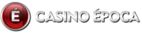 Онлайн-казино Epoca