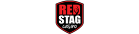 Онлайн-казино Red Stag
