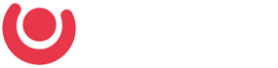 Онлайн-казино Guts