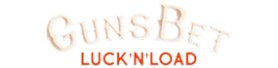 Онлайн-казино Gunsbet