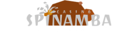 Онлайн-казино Spinamba Casino